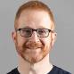 Steve Hofstetter