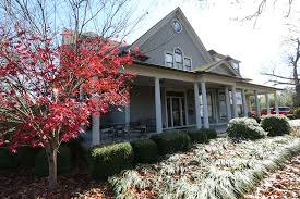Free and useful ranking statistics, ip and content analysis comments about ardemgaz.com. Texarkana Gazette Classifieds Garage Sales