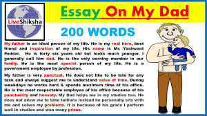 What kind of family chores do you normally have, if at all? Essay On How I Help My Mother In Kitchen Essay On Helping Mother In Kitchen Online Writing Lab