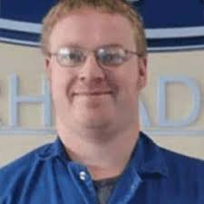 Barrhead Ford Inc. Staff