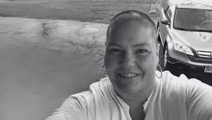 Fundraiser for Julia Deconinck by Ashley Fantigrossi Steinkamp :  #JulesJourney to Fight Cancer