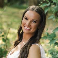 Alison Allman and Dyllan Coffey's Wedding Website