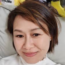 Fanny Cheng (@fanny.cheng.587268) • Facebook