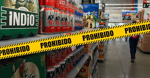 Jun 03, 2021 · algunos estados no han dicho nada sobre lo que se planea hacer y otros como nuevo león lo anunciarán durante la semana. Implementarian Ley Seca Para Frenar Contagios Players Of Life