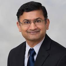 Dr. Joseph Pennington, MD, Cardiovascular Disease