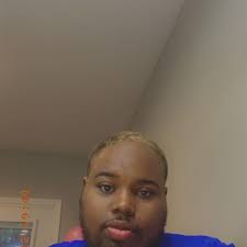 Tamia Joy (@TamiaJoyy) • Facebook