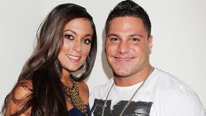 He told cameras in his confessional interview. Ronnie Ortiz Magro S Reaction To Sammi Giancola S Engagement Hollywood Life