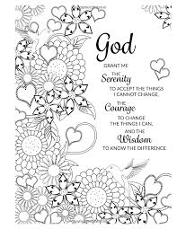 Angel coloring pages free printable colouring pages for kids to. Pin On Amazon 26