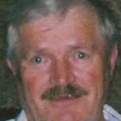 Bartels Family Obituaries