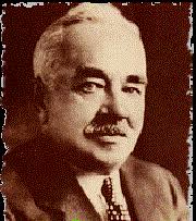 Milton S. Hershey