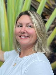 Florida Keys Homes for Sale