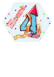 Gratis Gefeliciteerd Animaties En Animaties Voor Jouw Forum Website Of Facebook Deleuksteanimaties Nl