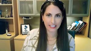 She Was In a Scam For 5 Years, Now She's Exposing Them