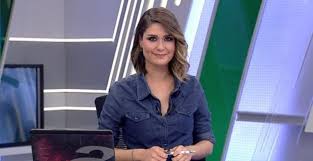 1.938 views4 years ago hayattaki̇ her şey. Iste En Guzel Spor Spikerleri Sayfa 1 Diger 31 Temmuz 2021 Cumartesi