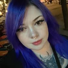 Marcus McCowan Jr., was scheduled to appear in court Monday for his  arraignment hearing. However, he didn't have to show because he waived his  arraignment.