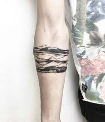 Henna ieo / see more ideas about tatuaż, tatuaże czaszki, pomysły na tatuaż. 900 Tattoo Ideas In 2021 Tattoos Tattoos For Guys Maori Tattoo