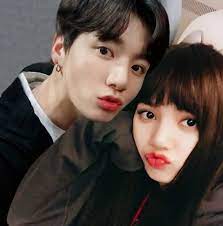 Check spelling or type a new query. Similar Bts X Blackpink Blackpink Bts Girl Blackpink And Bts