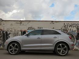 Image result for Monsoon Gray 2015 Q3