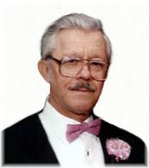 Gerard Nagel Obituary