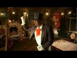 127 letras de noel schajris y mucho más. Noel Schajris Momentos 2010 Imvdb