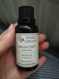 Bade Natural