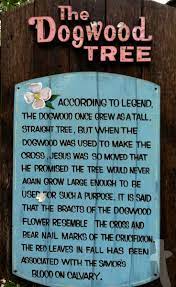 We did not find results for: The Dogwood Tree