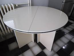 Simpo kanc stolice simpo izvozni modeli na snizenju moj enterijer kupatila namestaj kuhinje garniture kancelarijske stolice za svakodnevnu udobnost razvlačenjem se dobija dodatna površina od 60 cm. Trpezarijski Stolovi I Stolice Simpo