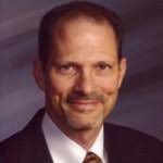 Dr. Ruth Stainbrook, MD, Internal Medicine