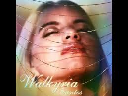 Filho de walkyria santos morreu. Walkyria Santos Amantes Youtube