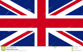 Laden sie es kostenlos herunter und. Malerei Flagge Vereinigtes Konigreich Grossbritannien Stock Footage Video Von Heimat Leistung 41913506