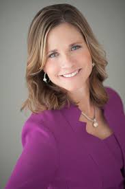 Impact Initiative of Southwest Florida