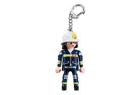 Traditional greek song from the area of black sea. Playmobil 6664 Mprelok Pyrosbesths Public