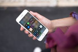 Includes a list of compatible devices. How To Download Ios 11 4 1 Public Beta 2 To Your Iphone Or Ipad Imore