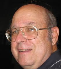 Gerard Patrick Barrett Obituary