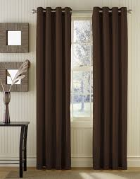 The curtains also complement well with the light brown sofa and the lighted false ceiling in the room. 20 Amazing Ideas To Make Your Simple Houses Fell More Comfortable And Look Luxurious Curtains Living Room Curtains Living Room Modern Living Room Decor Curtains