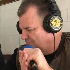 Los Anarchists Junior Derby🖤💛 (@losanarchists) • Instagram photos and  videos