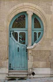 6 Rue Du Lac Beautiful Doors Wood Exterior Door Exterior Doors