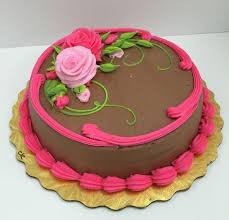 These designs have a stunning eye caching look. Cake Design Simple For Android Apk Download