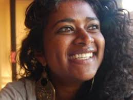 Q&A with Changemakers Archives