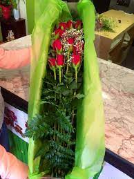 Check spelling or type a new query. Dan S Flowers Home Facebook