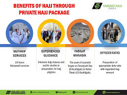 Our main services to provide services to our client in umrah services from lahore, umrah services from karachi, umrah services from islamabad. Wcojfqevmup28m