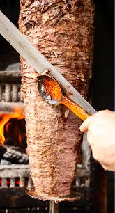 Döner selber machen döner türkische küche. Oztek Doner Vertriebs Gmbh Wenn Es Das Beste Sein Muss