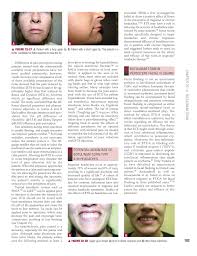 cosmetic dermatology principles and