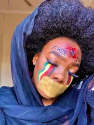 This coming weekend Friday and Saturday and Sunday if you can't comment  starting from your own post and then posts posted by your friends and those  who comment