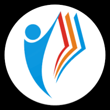 Maybe you would like to learn more about one of these? Sekolah Pintar Id Apk 3 6 1 Download Apk Latest Version