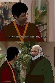 Check spelling or type a new query. Best 30 Iroh Fun On 9gag