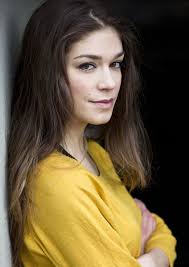 Willkommen bei den Hartmanns