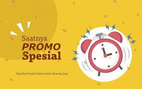 Unsur yang terdapat pada iklan tersebut adalah.dan.(pliss jawab tapi soal yang ada dibawah gambar itu tidak usah di jawab ya). Pengertian Promosi Penjualan Jenis Jenis Tujuan Dan Contohnya