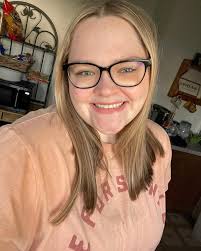 Jadie Smith 🎀 (@jadiesmith_) • Instagram photos and videos