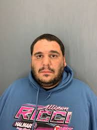 Animal Abuser Registry